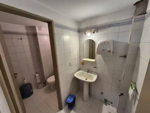 Oficina en Venta 38 años