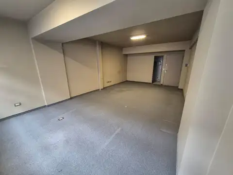 Teniente General Juan Domingo Perón 900