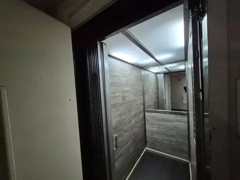 Teniente General Juan Domingo Perón 900