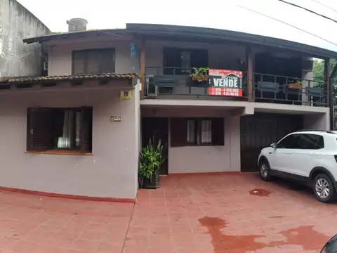 Casa - Corrientes