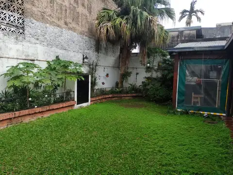 Casa en Venta en Corrientes, USD 135.000