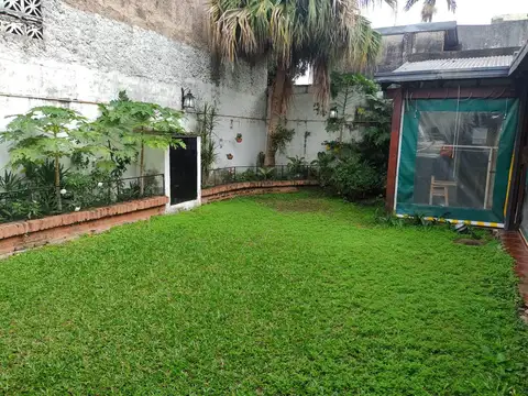 Casa - Corrientes