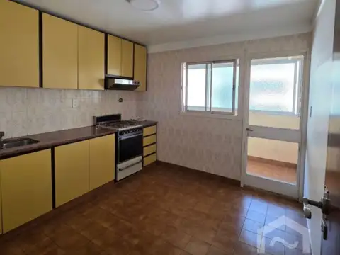 Departamento en Venta en Saavedra, USD 182.000