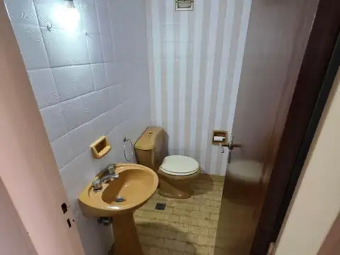 Departamento en Venta 43 años
