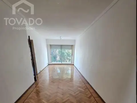 Vilela 4000