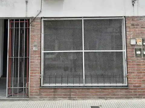 Local en Alquiler 20 años