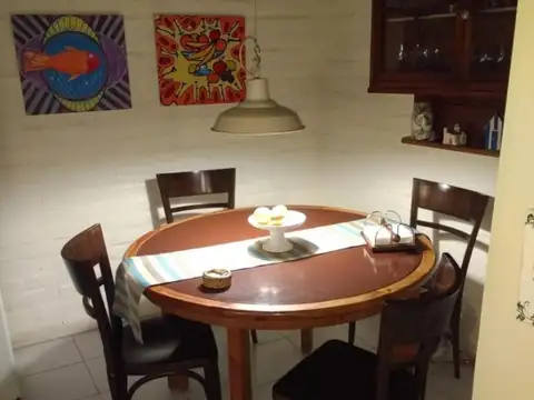 Departamento en Venta en Ostende, USD 68.000