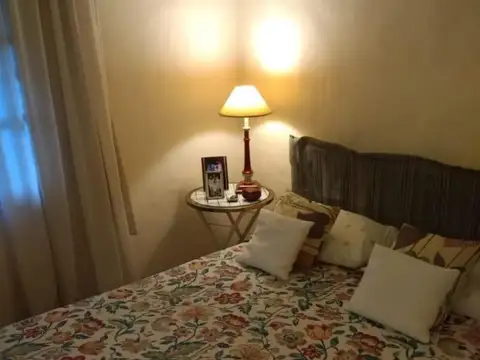 Departamento en Venta 20 años