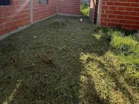 56 Y 153