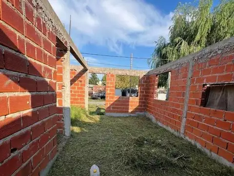 56 Y 153
