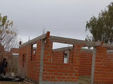 Terreno en Venta en Los Hornos, $ 20.000.000