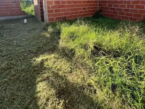 Terreno en Venta en Los Hornos, $ 20.000.000