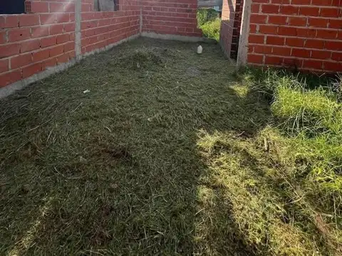 Terreno en Venta de 300,0 m2