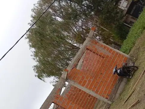 Terreno en Venta de 300,0 m2