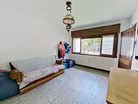 Casa en Venta en Turdera, USD 82.000