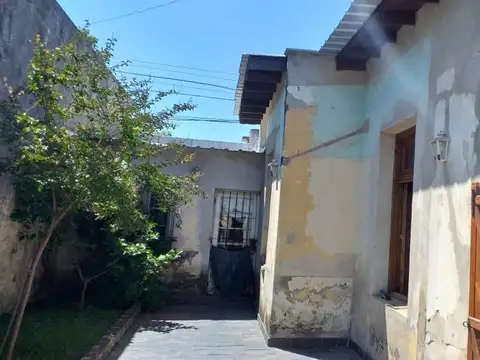 Quirno Costa 1200