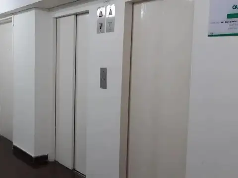 Oficina en Venta en Caballito, USD 200.000