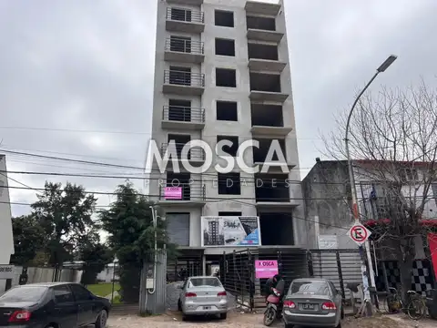 Oficina en Venta en Moreno, Partido de Moreno