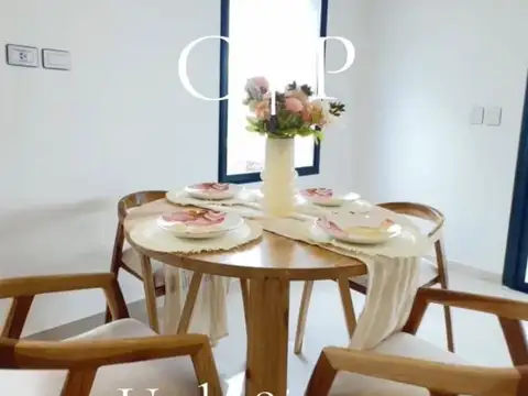 Sg Casa Oportunidad Venta B Santa Elisa