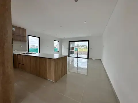 Casa en Venta al Norte