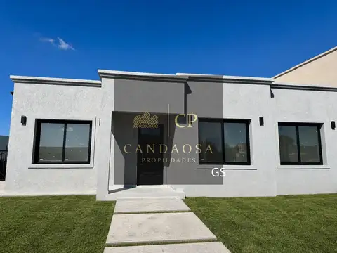 Sg Casa Oportunidad Venta B Santa Elisa 100
