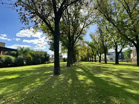 sg Casa Oportunidad Venta B Santa Elisa