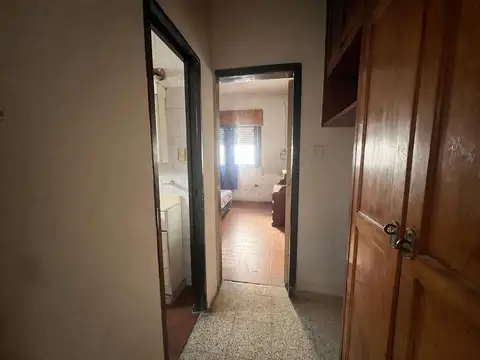 Casa en Venta en Pablo Podesta, USD 82.000