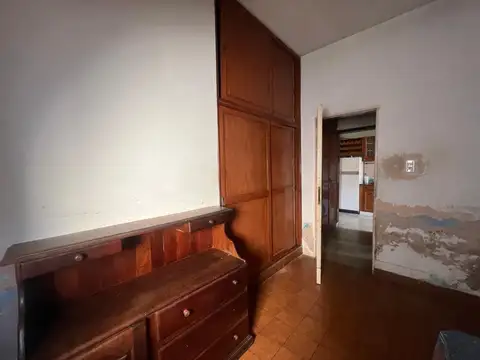 Casa en Venta 68 años