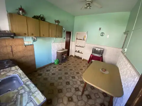 Casa en Venta en Berazategui, USD 90.000