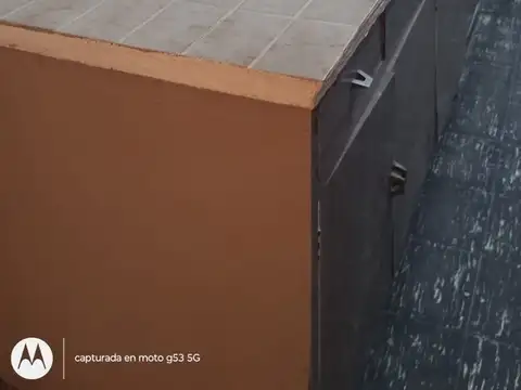 Casa en Alquiler de 2 dormitorios