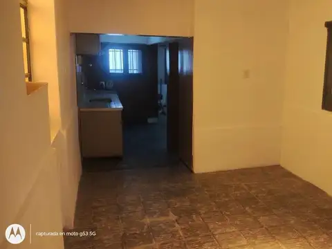 Casa en Alquiler 45 años