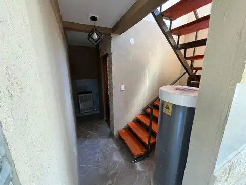 Depto Tipo Casa en Venta en Dina Huapi, USD 162.000