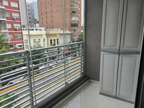 Departamento en Venta 13 años