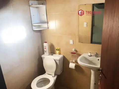Local en Alquiler en Merlo, $ 850.000