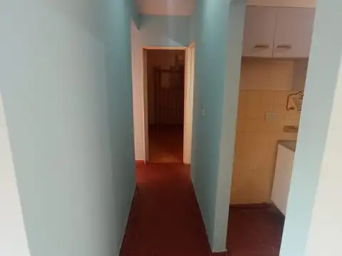 Departamento en Venta Permite mascota