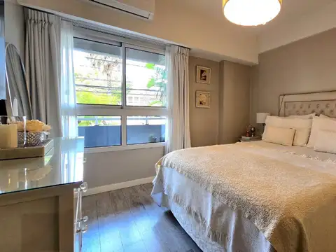 Departamento en Venta 6 años
