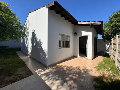 Olivera 2400
