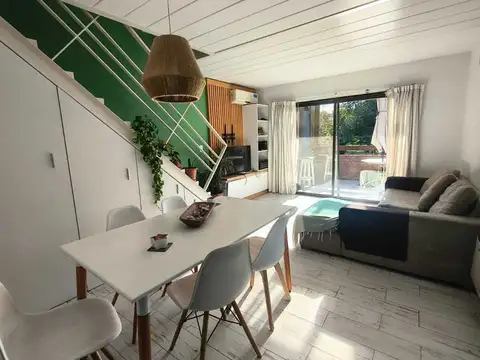 Departamento Dúplex  en Alquiler en Aparts del Pinazo, Pilar, G.B.A. Zona Norte