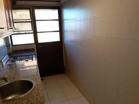 Departamento en Alquiler en San Isidro, $ 650.000