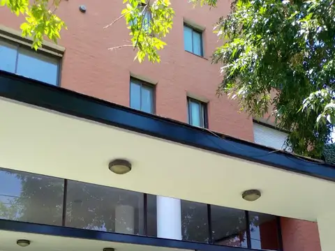 Departamento en San Isidro