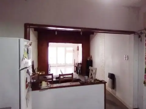 VENTA CASA EN PH APTA CREDITO/ ARROYO SECO