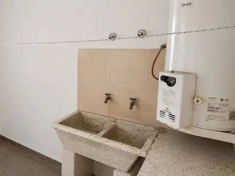 Casa en Venta 37 años