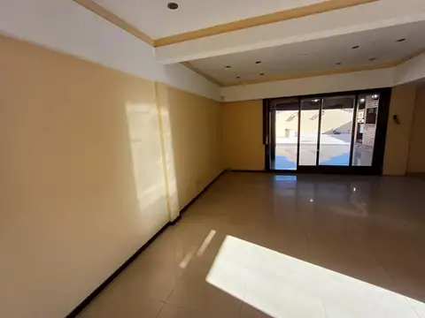 Departamento en Venta en Barrio España y Hospitales, USD 149.000