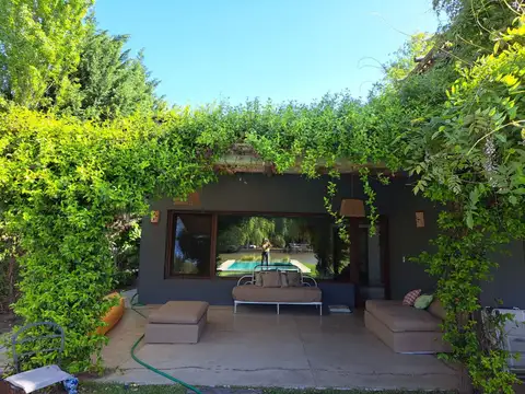 Casa en Venta al Norte