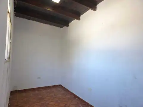 Depto Tipo Casa en Alquiler de 2 dormitorios