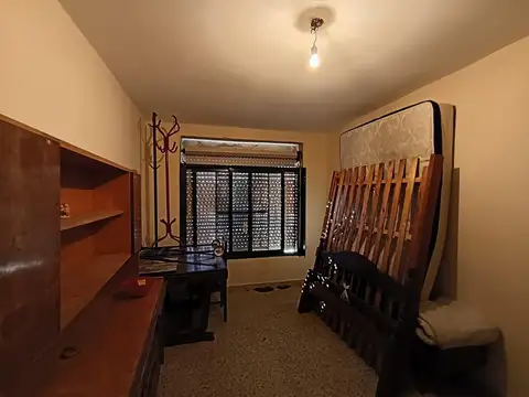 Casa en Venta en Roque Saenz Peña, USD 55.000
