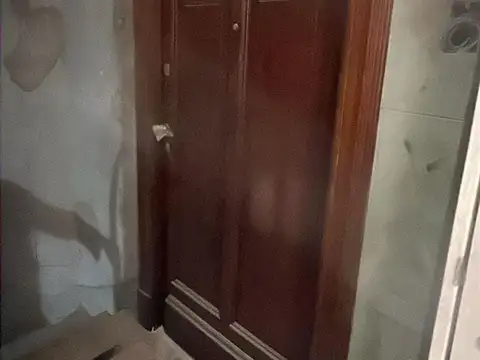 Departamento en venta a estrenar en Barracas, CABA