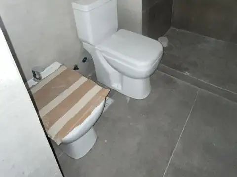 Departamento en Venta en Barracas, USD 144.700