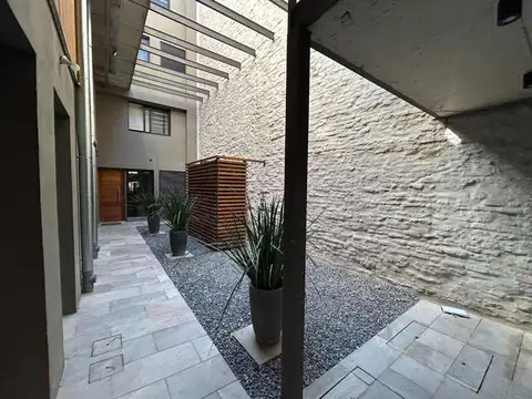 Departamento en Venta en Ciudad Vieja, USD 111.500