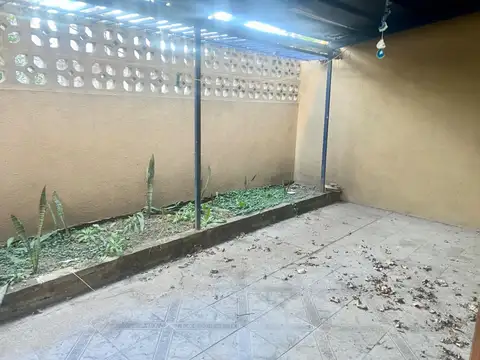 Departamento en Venta al Noreste